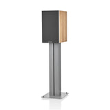 Bowers & Wilkins 607 S3 - Oak