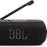 JBL Tuner 3 Black
