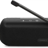 JBL Tuner 3 Black