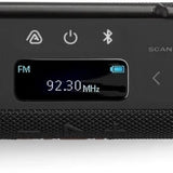 JBL Tuner 3 Black