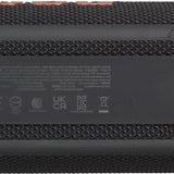 JBL Tuner 3 Black