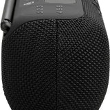 JBL Tuner 3 Black