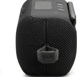 JBL Tuner 3 Black