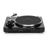 Thorens TD 204 - Black