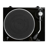 Thorens TD 204 - Black