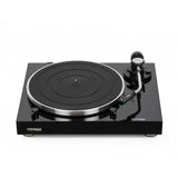 Thorens TD 204 - Black