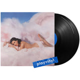 Katy Perry - Teenage Dream [2LP]