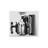 Sonos Roam SL White