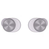 Bowers & Wilkins Pi 5 S2 - Spring Lilac