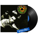 House of Pain - Fine Malt Lyrics (30th Anniversary) [LP]