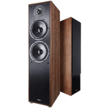 MAGNAT Monitor S80 - Walnut