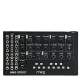 Moog Mavis