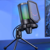 FIFINE A6V - Black