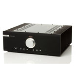 Musical Fidelity M6si500 - Black