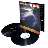 Morphine - Cure For Pain (Deluxe Edition) [2LP]