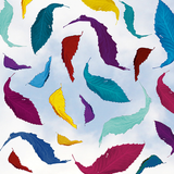 New Order - True Faith Remix [12inch]