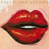 Yello - One Second (Special Collector´s Edition) [2LP]