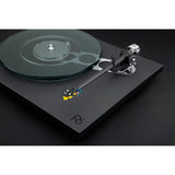 Rega Planar 6 - EXACT MM - Polaris grey