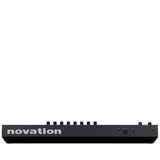 Novation Launchkey 37 MK4