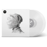 Woodkid - The Golden Age (Limited Editiont) [2LP] - Transparent Vinyl