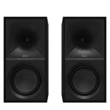 Klipsch The Sevens - Black