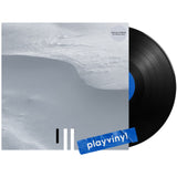 Pantha Du Prince - The Winter Hymn [12inch]