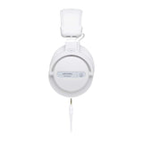 Audio-Technica ATHPRO5xWH