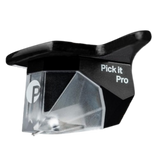 Pro-Ject cartridge Pick-IT MM EVO Packed