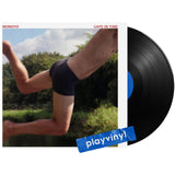 MOMOYO - Gaps In Time [LP]