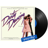 Soundtrack - Dirty Dancing [LP]