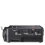 Tascam FR-AV2