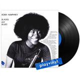 Bobbi Humphrey - Blacks And Blues [LP]