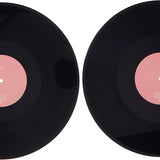 Ariana Grande - Thank U Next [2LP]