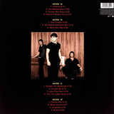 a-ha - Lifelines [2LP] (2019 Remaster)