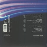 Starset - Horizons [2LP] - Opaque Marble Vinyl