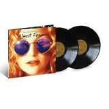 Various Artists - Almost Famous (Music From The Motion Picture) [2LP]