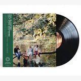 Paul Mccartney & Wings - Wild Life (50th Anniversary Edition) [LP]