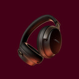 BOSE QuietComfort Ultra Headphones (Gen. 2) - Black