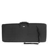UDG Creator 61 Keyboard Hardcase Black