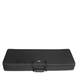 UDG Creator 61 Keyboard Hardcase Black