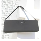 UDG Creator 61 Keyboard Hardcase Black