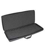 UDG Creator 61 Keyboard Hardcase Black