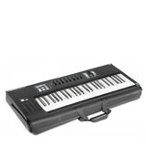 UDG Creator 61 Keyboard Hardcase Black