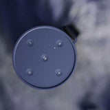 Bang & Olufsen Beosound Explore - Navy