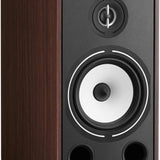Triangle Borea BR03 - Walnut