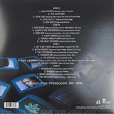 Dr. Dre - 2001 [2LP]