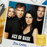 Ace Of Base - Da Capo [LP] - Clear