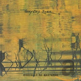 Terry Reid - River [LP]