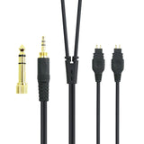 Sennheiser Adapter 6.5mm / 3.5mm - HD650/660S/560S