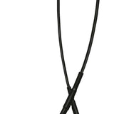 Shure SE215-K-EFS